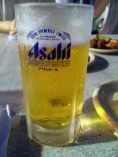 beer1