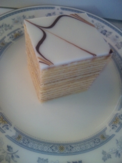 cake2