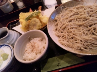 soba1