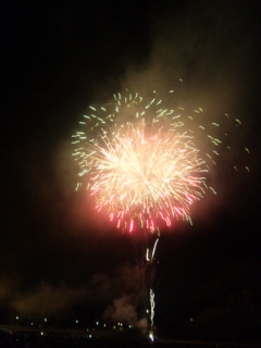 hanabi1