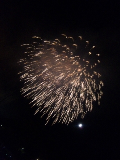 hanabi2