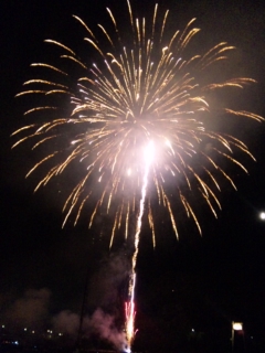 hanabi6